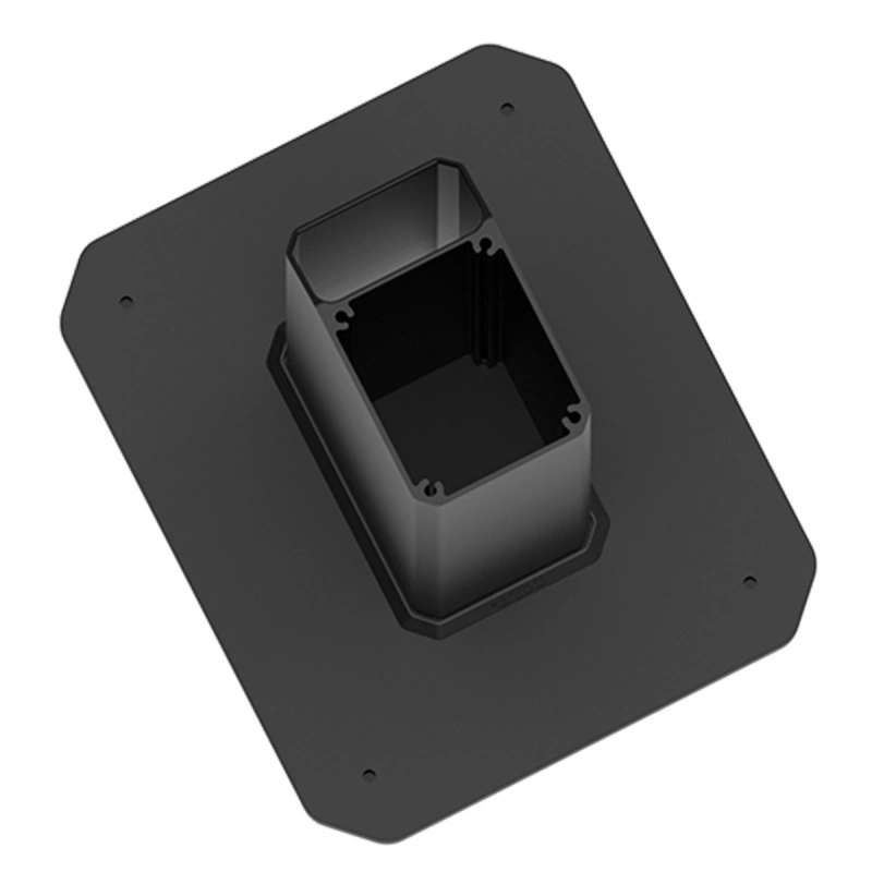 Kanto Audio SX22 Black