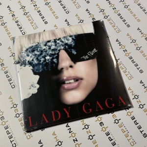 The Fame