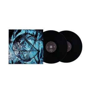 XX: Two Decades Of Love Metal 