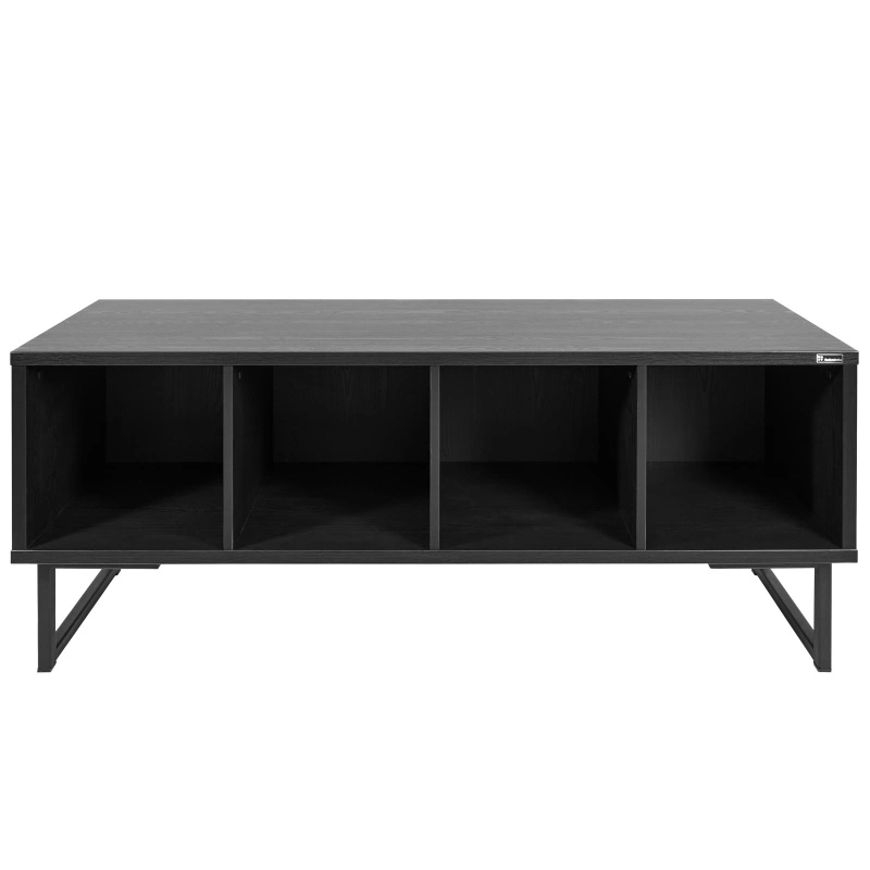 Radiotehnika Rondo 400 Black