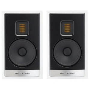 MARTIN LOGAN Motion 15i Matte White