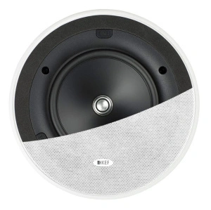 KEF Ci160ER UTB