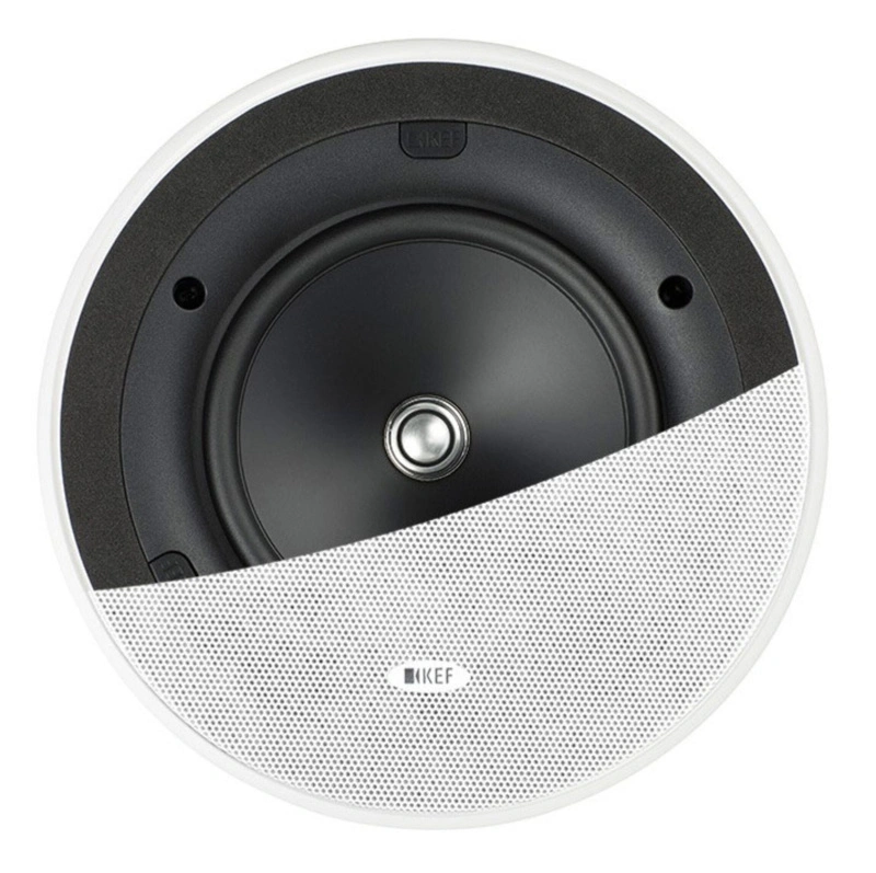 KEF Ci160ER UTB