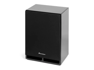 PREMIERA DC112SPB