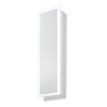 Canton Atelier 900 white semi-gloss