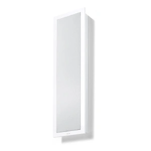 Canton Atelier 900 white semi-gloss