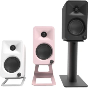 Kanto Audio ORA White