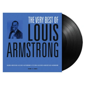 The Very Best Of