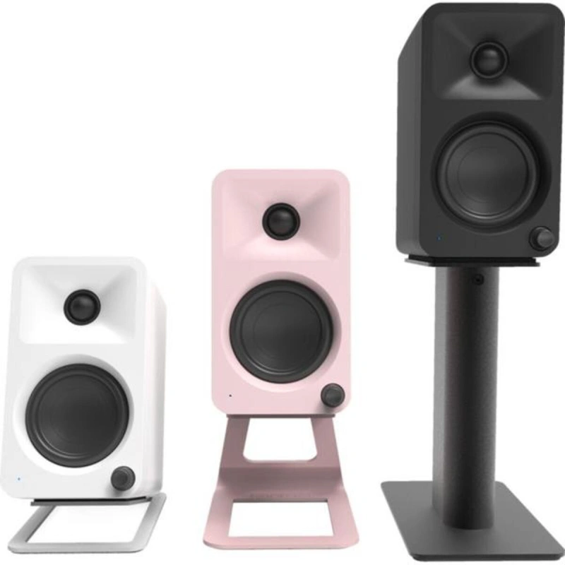 Kanto Audio ORA White