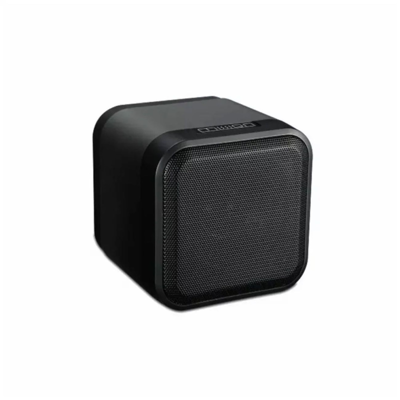 Mission M-Cube + SE 5.1 System black