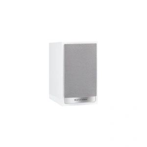 MARTIN LOGAN Motion 15i Matte White