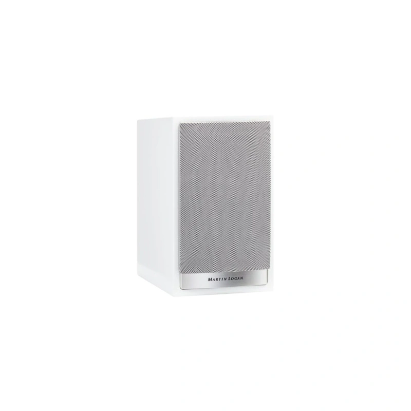 MARTIN LOGAN Motion 15i Matte White