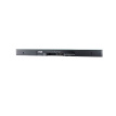 Canton Smart Soundbar 9 Black