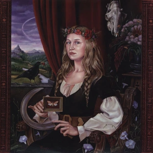 Ys