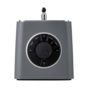 Ruark R1S Mid Grey