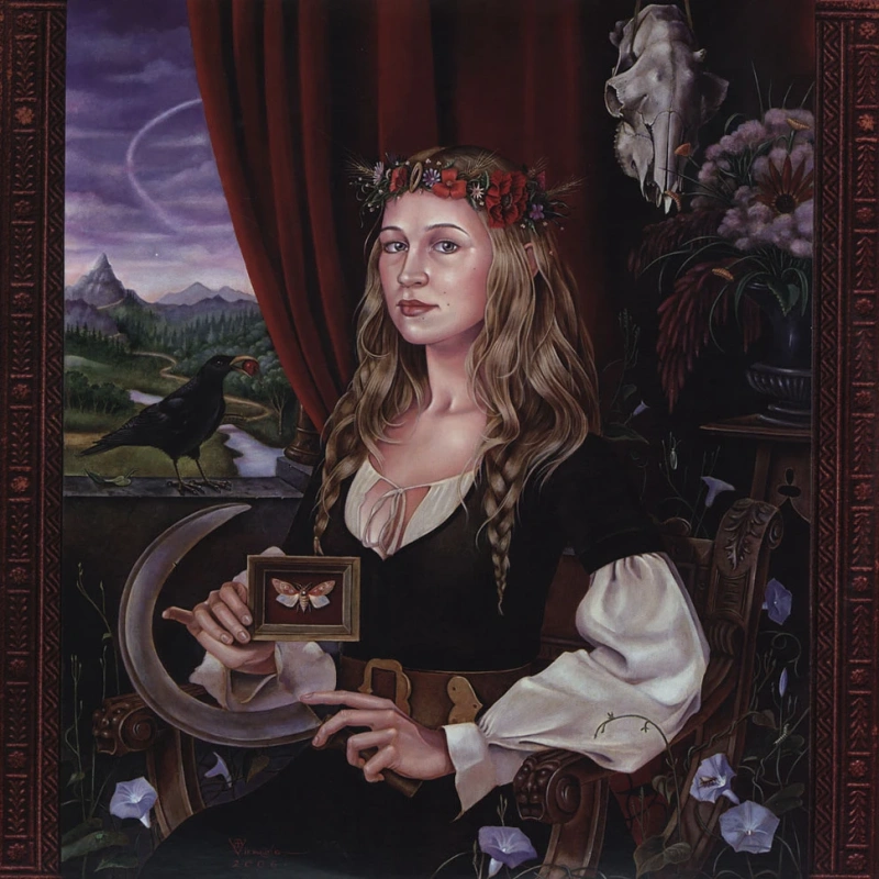 Ys