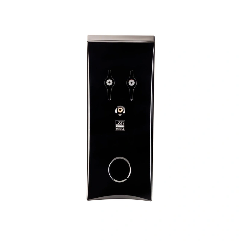 Martin Logan Motion 4i Gloss Black