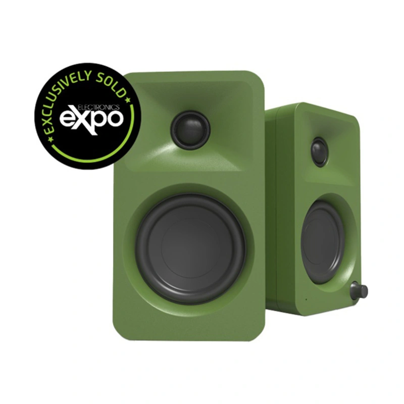 Kanto Audio ORA Moss