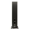 Martin Logan Foundation F2 Gloss Black