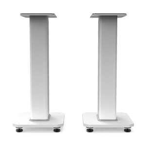 Kanto Audio SX26 White