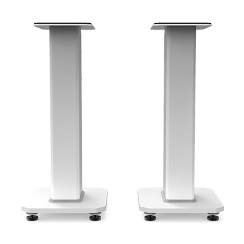 Kanto Audio SX26 White