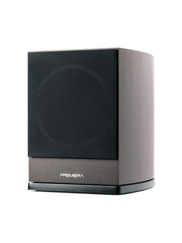 PREMIERA DS-10SA MC