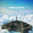 Night Visions (10th Anniversary) (Coloured)