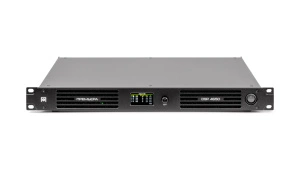 PREMIERA DSP4650