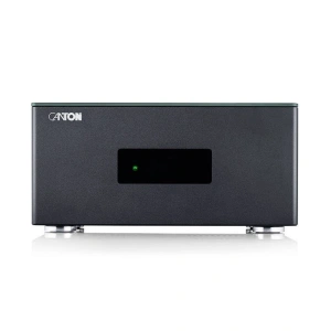 Canton Smart Amp 5.1