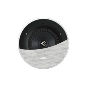 KEF Ci160RR-THX