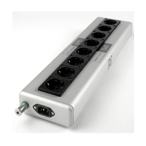 Nordost QBase QB8 16amp