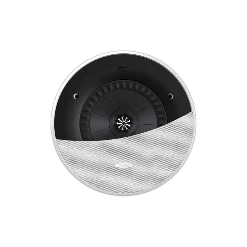 KEF Ci160RR-THX