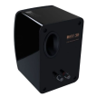 KEF LS50 Black Edition