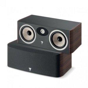 Focal Aria cc 900 Noyer