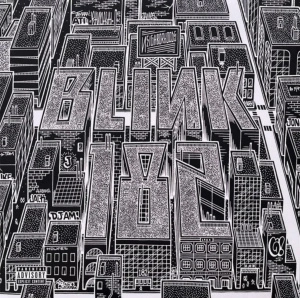 Neighborhoods