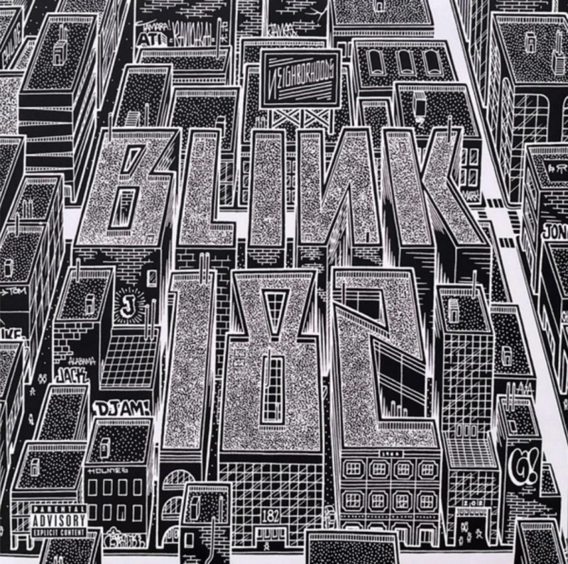 Neighborhoods