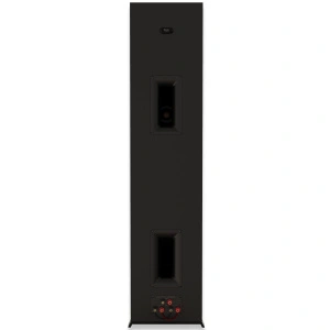 Klipsch RP-8000F II Ebony