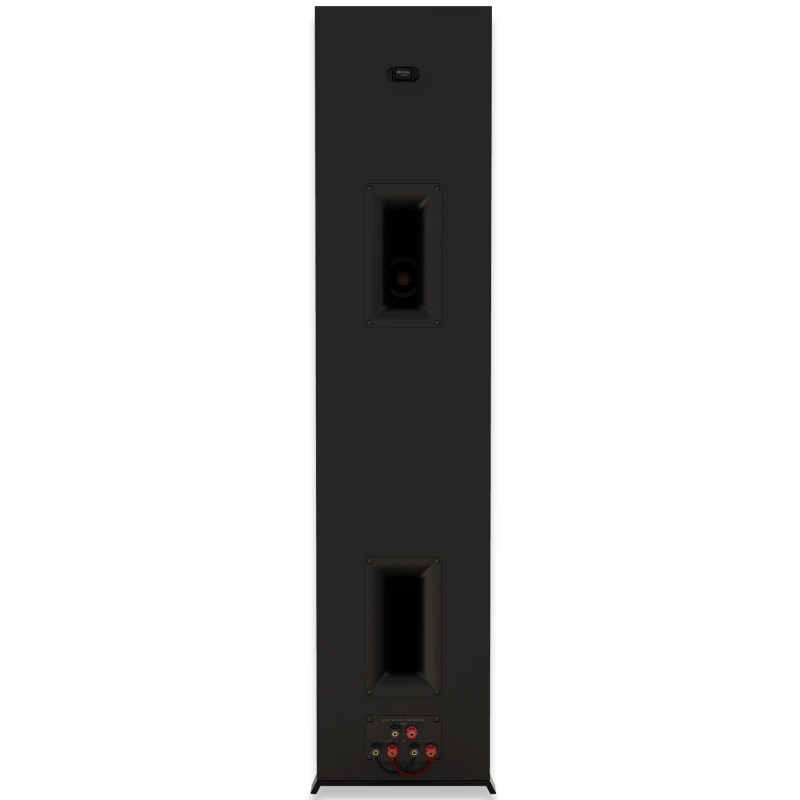 Klipsch RP-8000F II Ebony