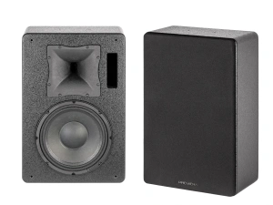 PREMIERA PR110FB BK RIGHT