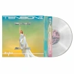 Tension II (Crystal Clear Vinyl)