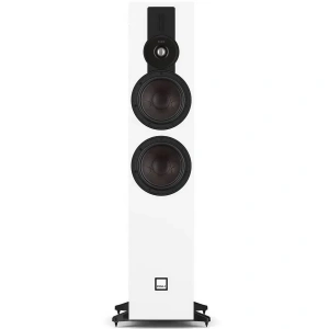 DALI Sonik 7 White