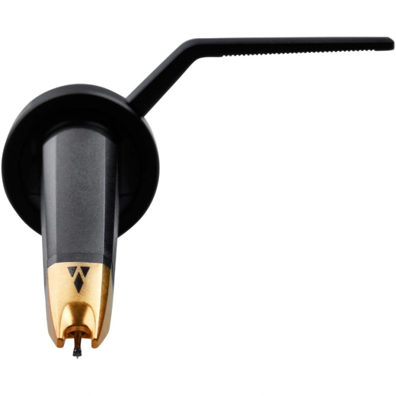 Ortofon Concorde MKII Elite