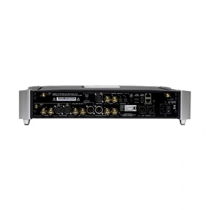 Moon by Simaudio 791 Black/Silver