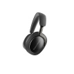 Bowers & Wilkins PX8 Black