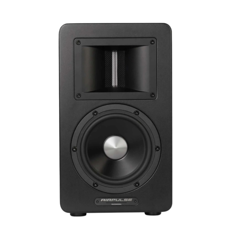 Edifier Airpulse SM200 Black