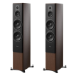 Dynaudio Contour 60i Walnut