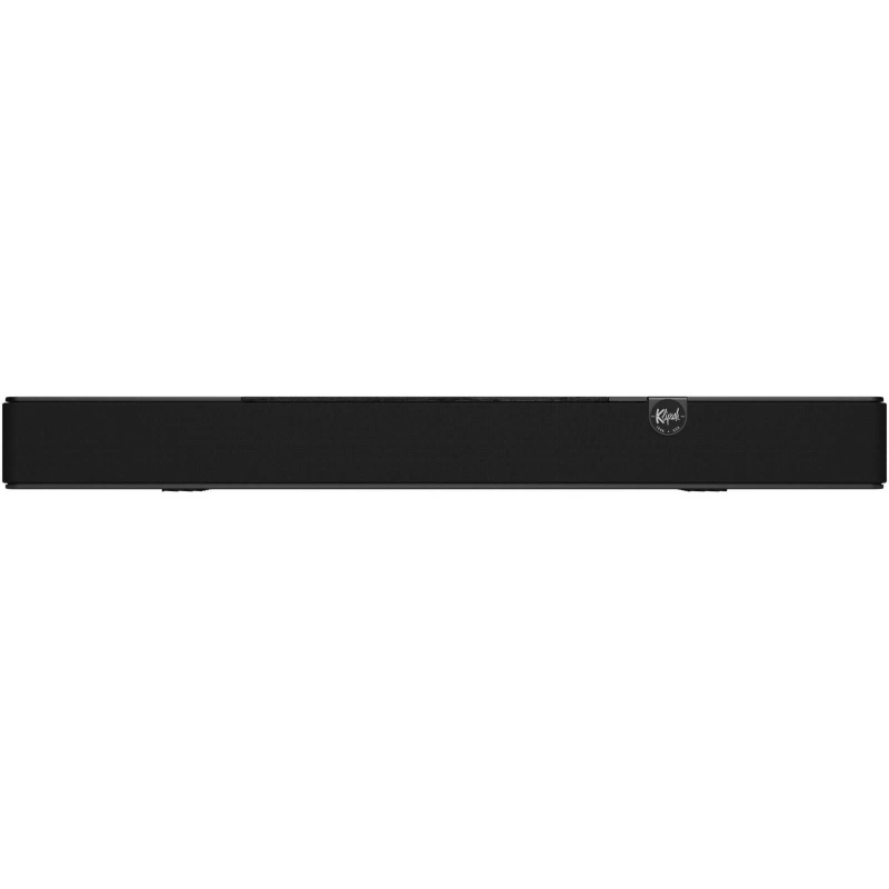 Klipsch Flexus Core 100 Black