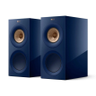 KEF R3 Meta Blue