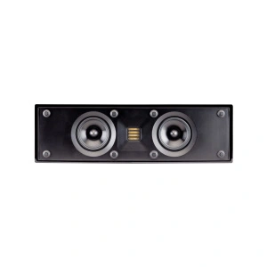 Martin Logan Motion 6i Gloss Black