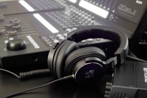Radiotehnika TD01C